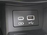 Thumbnail of 2024 Gray Lexus LX 600