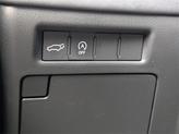 Thumbnail of 2024 Gray Lexus LX 600