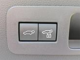 Thumbnail of 2024 Gray Lexus LX 600