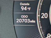 Thumbnail of 2024 Gray Lexus LX 600