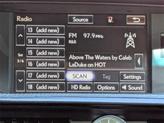 Thumbnail of 2015 Matador Red Mica Lexus ES 350