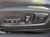 Thumbnail of 2015 Matador Red Mica Lexus ES 350