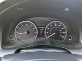 Thumbnail of 2015 Matador Red Mica Lexus ES 350
