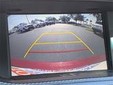 Thumbnail of 2015 Matador Red Mica Lexus ES 350