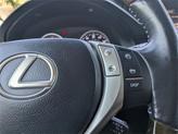 Thumbnail of 2015 Matador Red Mica Lexus ES 350