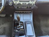 Thumbnail of 2015 Matador Red Mica Lexus ES 350