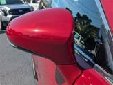 Thumbnail of 2015 Matador Red Mica Lexus ES 350