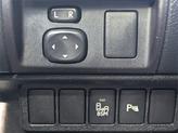 Thumbnail of 2015 Matador Red Mica Lexus ES 350