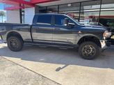 Thumbnail of 2020 Maximum Steel Metallic RAM 2500