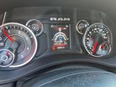 Thumbnail of 2020 Maximum Steel Metallic RAM 2500