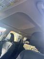 Thumbnail of 2018 Gun Metallic Nissan Murano