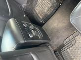 Thumbnail of 2014 Ingot Silver Ford Flex