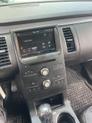 Thumbnail of 2014 Ingot Silver Ford Flex