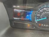 Thumbnail of 2014 Ingot Silver Ford Flex