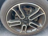 Thumbnail of 2014 Ingot Silver Ford Flex