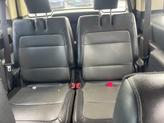 Thumbnail of 2014 Ingot Silver Ford Flex