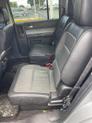 Thumbnail of 2014 Ingot Silver Ford Flex