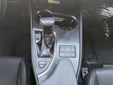 Thumbnail of 2024 Ultra White Lexus UX 250h