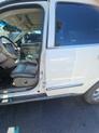 Thumbnail of 2009 Stone White Clearcoat Jeep Grand Cherokee