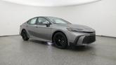 Thumbnail of 2026 Metal Toyota Camry