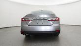 Thumbnail of 2026 Metal Toyota Camry