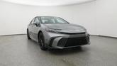 Thumbnail of 2026 Metal Toyota Camry