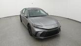 Thumbnail of 2026 Metal Toyota Camry