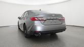 Thumbnail of 2026 Metal Toyota Camry