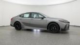 Thumbnail of 2026 Metal Toyota Camry