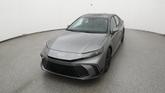 Thumbnail of 2026 Metal Toyota Camry