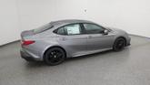 Thumbnail of 2026 Metal Toyota Camry