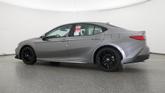 Thumbnail of 2026 Metal Toyota Camry