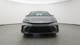 Thumbnail of 2026 Metal Toyota Camry