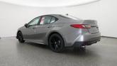 Thumbnail of 2026 Metal Toyota Camry