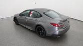 Thumbnail of 2026 Metal Toyota Camry