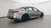 Thumbnail of 2026 Metal Toyota Camry