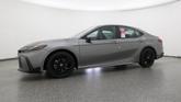 Thumbnail of 2026 Metal Toyota Camry