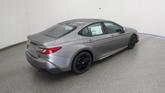 Thumbnail of 2026 Metal Toyota Camry