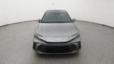 Thumbnail of 2026 Metal Toyota Camry