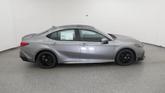 Thumbnail of 2026 Metal Toyota Camry