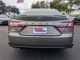 Thumbnail of 2026 Metal Toyota Camry