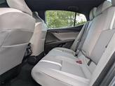 Thumbnail of 2026 Metal Toyota Camry