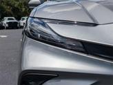 Thumbnail of 2026 Metal Toyota Camry