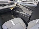 Thumbnail of 2026 Metal Toyota Camry