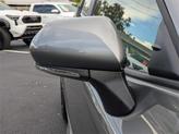 Thumbnail of 2026 Metal Toyota Camry