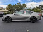 Thumbnail of 2026 Metal Toyota Camry