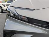 Thumbnail of 2026 Metal Toyota Camry