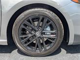 Thumbnail of 2026 Metal Toyota Camry