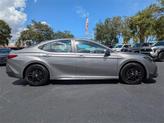 Thumbnail of 2026 Metal Toyota Camry