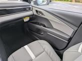 Thumbnail of 2026 Metal Toyota Camry